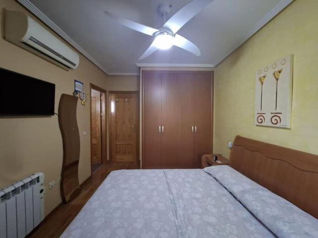 Apartamento en alquiler en Monteagudo, Área Metropolitana de Murcia