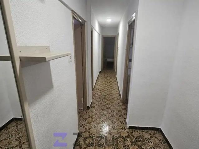 Apartamento en alquiler en Murcia, Área Metropolitana de Murcia
