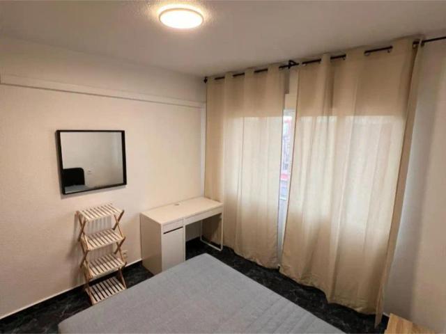 Apartamento en alquiler en Murcia, Área Metropolitana de Murcia
