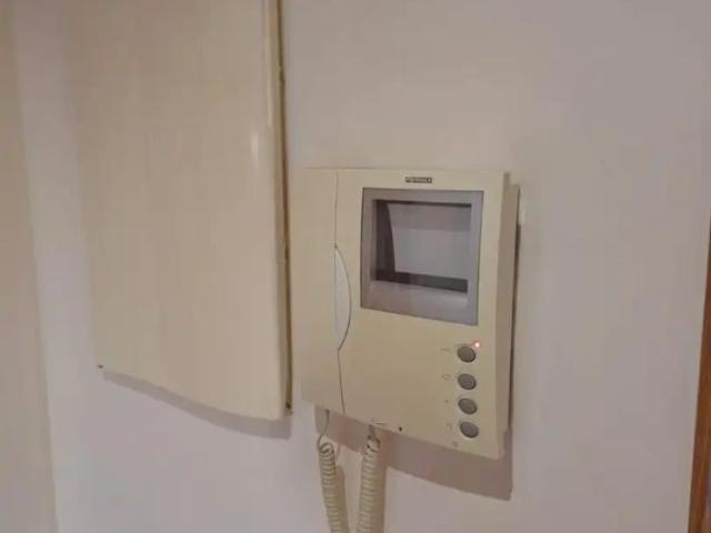 Apartamento en alquiler en La Alberca, Área Metropolitana de Murcia