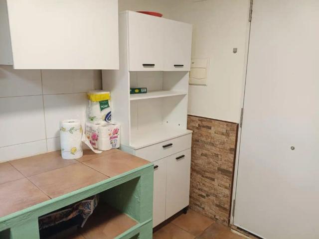 Apartamento en alquiler en Garres y Lages, Área Metropolitana de Murcia