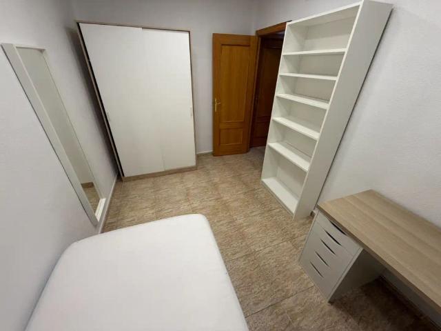 Apartamento en alquiler en Murcia, Área Metropolitana de Murcia