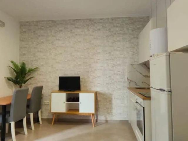 Apartamento en alquiler en Murcia, Área Metropolitana de Murcia