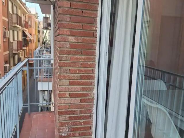 Apartamento en alquiler en Murcia, Área Metropolitana de Murcia