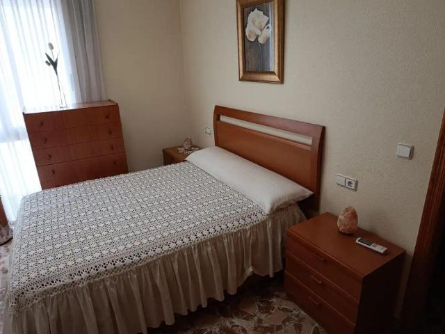 Apartamento en alquiler en Murcia, Área Metropolitana de Murcia