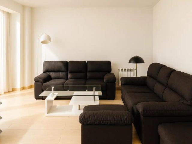 Apartamento en alquiler en Murcia, Área Metropolitana de Murcia