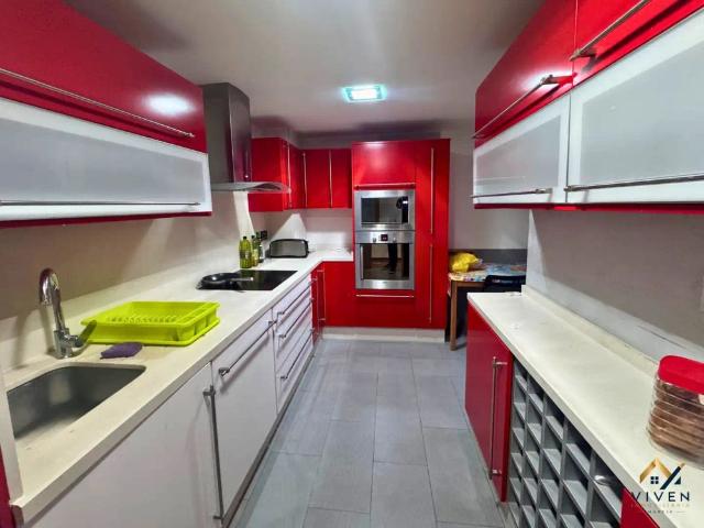 Apartamento en alquiler en Guadalupe, Murcia