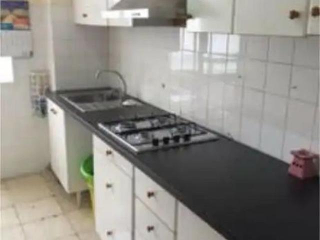 Apartamento en alquiler en Murcia, Área Metropolitana de Murcia