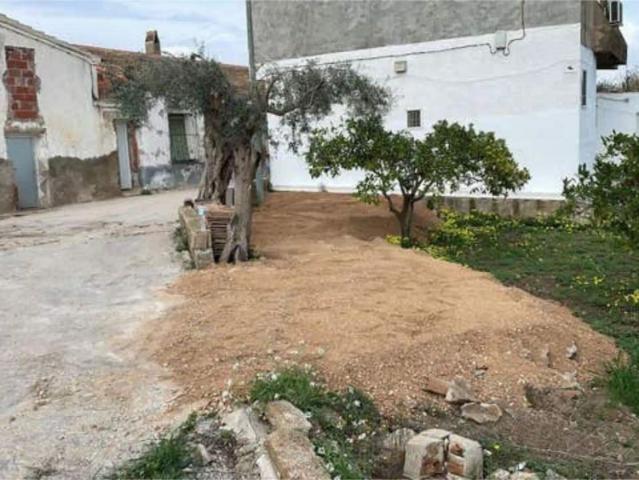 Apartamento en alquiler en Los Dolores, Área Metropolitana de Murcia