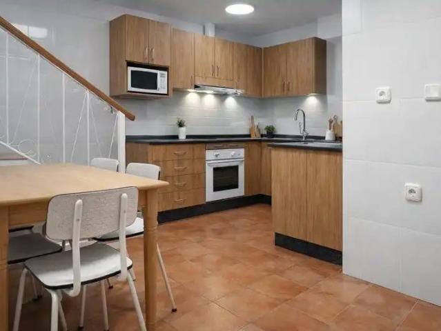 Apartamento en alquiler en Murcia, Área Metropolitana de Murcia