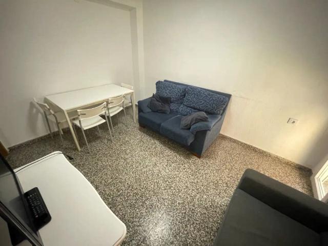 Apartamento en alquiler en Murcia, Área Metropolitana de Murcia