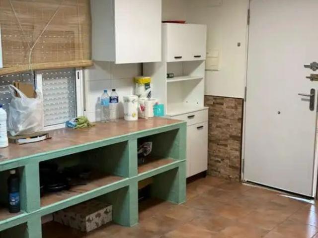 Apartamento en alquiler en Algezares, Área Metropolitana de Murcia