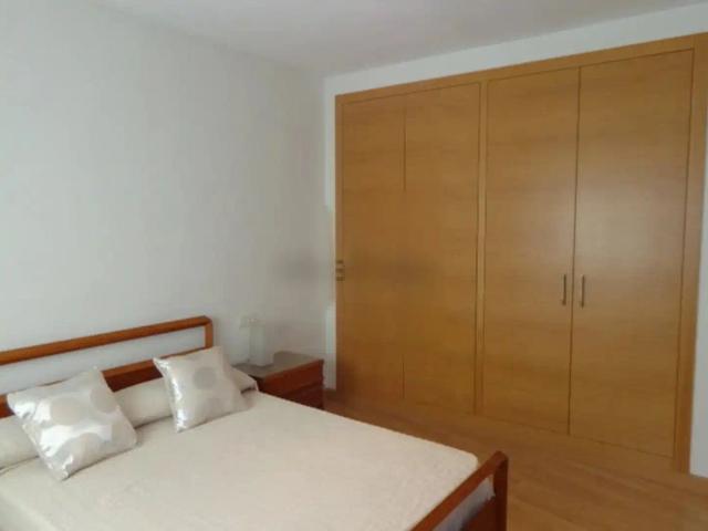 Apartamento en alquiler en San José de la Vega, Área Metropolitana de Murcia