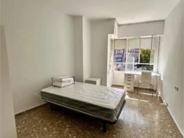 Apartamento en alquiler en Murcia, Área Metropolitana de Murcia
