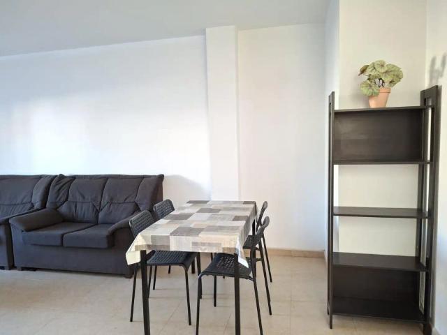 Apartamento en alquiler en La Ñora, Área Metropolitana de Murcia