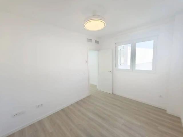 Apartamento en alquiler en Beniaján, Área Metropolitana de Murcia