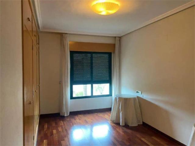Apartamento en alquiler en Santiago y Zaraiche, Área Metropolitana de Murcia