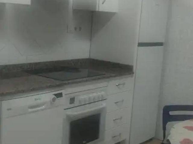 Apartamento en alquiler en La Ñora, Murcia
