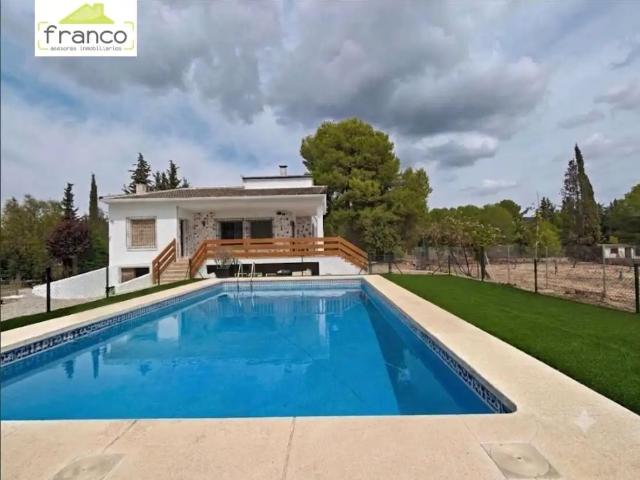 Apartamento en alquiler en Baños y Mendigo, Campo de Cartagena y Mar Menor