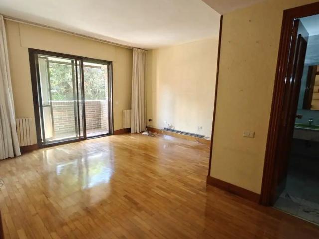 Apartamento en alquiler en Murcia, Área Metropolitana de Murcia
