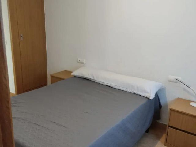 Apartamento en alquiler en Murcia, Área Metropolitana de Murcia