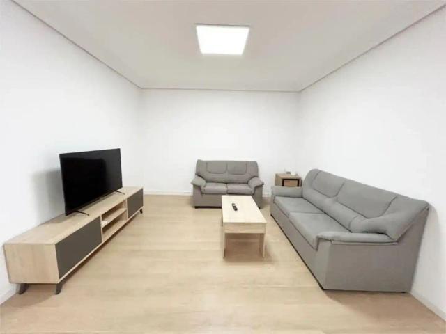 Apartamento en alquiler en Monteagudo, Área Metropolitana de Murcia