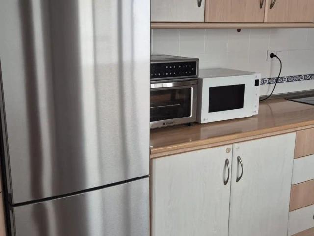Apartamento en alquiler en Murcia, Área Metropolitana de Murcia