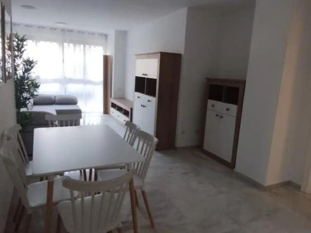 Apartamento en alquiler en Murcia, Área Metropolitana de Murcia