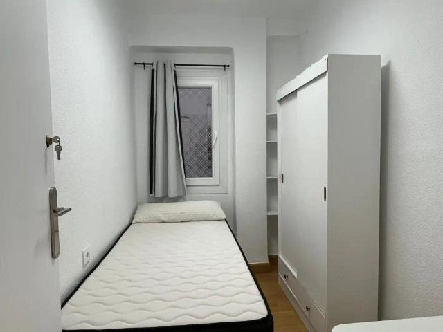Apartamento en alquiler en Murcia, Área Metropolitana de Murcia
