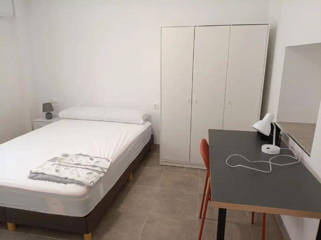 Apartamento en alquiler en Guadalupe, Área Metropolitana de Murcia