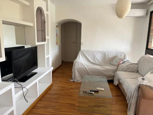 Apartamento en alquiler en Murcia, Área Metropolitana de Murcia