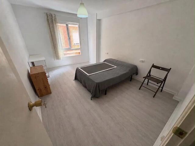 Apartamento en alquiler en Murcia, Área Metropolitana de Murcia