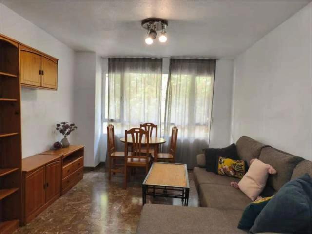 Apartamento en alquiler en Murcia, Área Metropolitana de Murcia