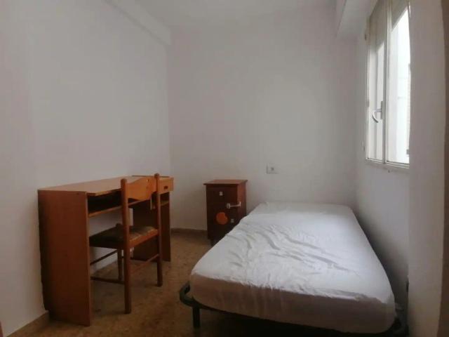 Apartamento en alquiler en Murcia, Área Metropolitana de Murcia