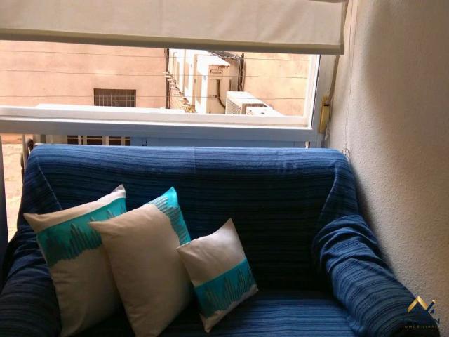 Apartamento en alquiler en Murcia, Área Metropolitana de Murcia
