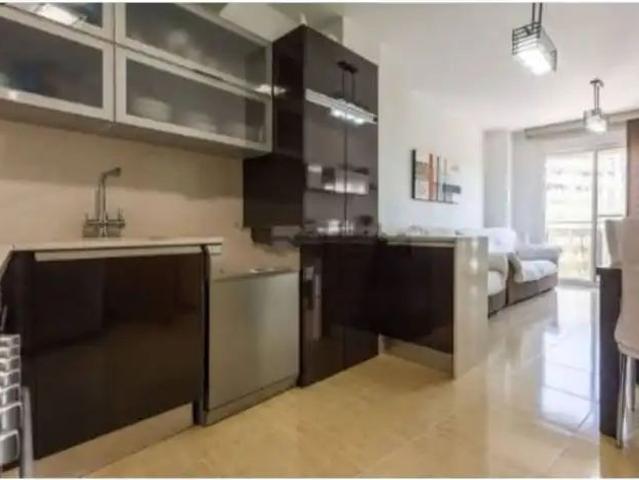 Apartamento en alquiler en Santiago y Zaraiche, Área Metropolitana de Murcia