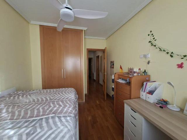 Apartamento en alquiler en Monteagudo, Área Metropolitana de Murcia
