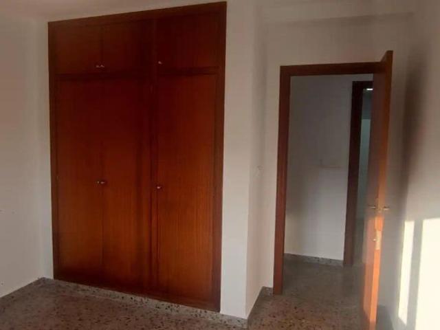 Apartamento en alquiler en Murcia, Área Metropolitana de Murcia