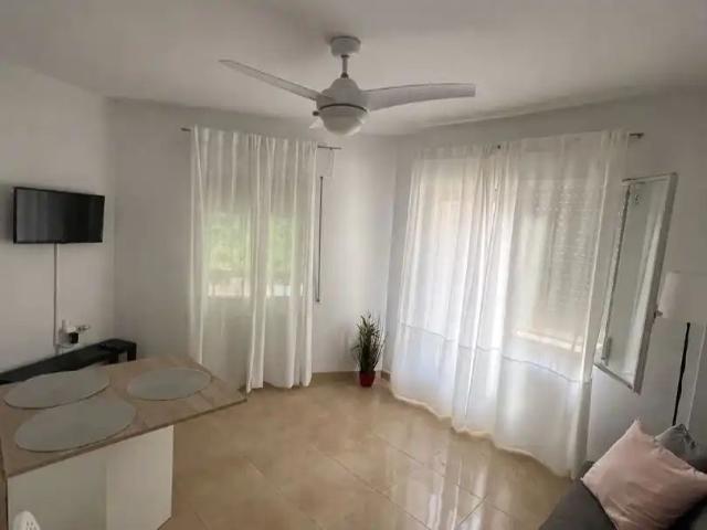 Apartamento en alquiler en Murcia, Área Metropolitana de Murcia