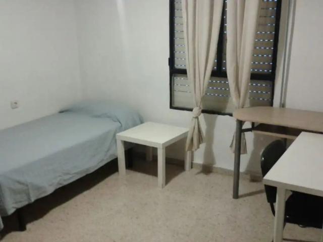 Apartamento en alquiler en Murcia, Área Metropolitana de Murcia
