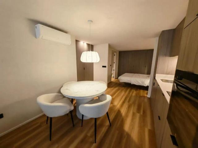 Apartamento en alquiler en Murcia
