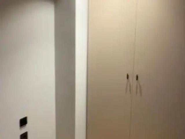 Apartamento en alquiler en Guadalupe, Área Metropolitana de Murcia