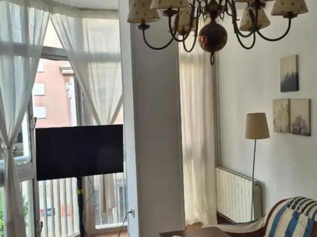 Apartamento en alquiler en Murcia, Área Metropolitana de Murcia