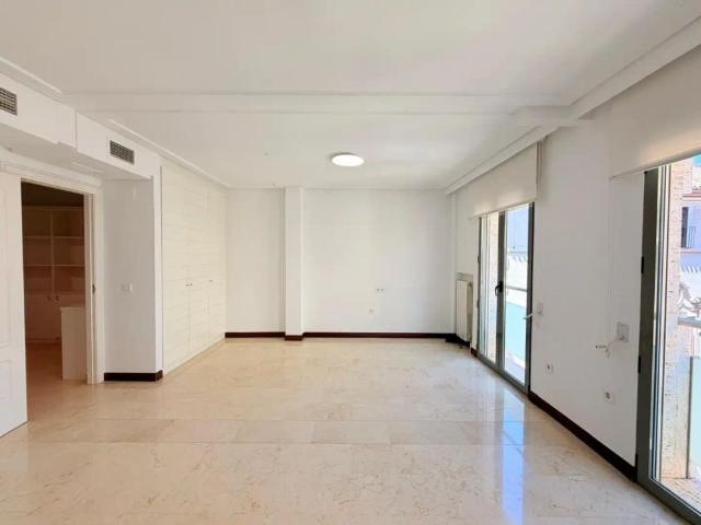 Apartamento en alquiler en Murcia, Área Metropolitana de Murcia