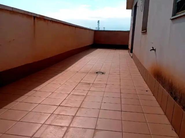 Apartamento en alquiler en Sucina, Murcia