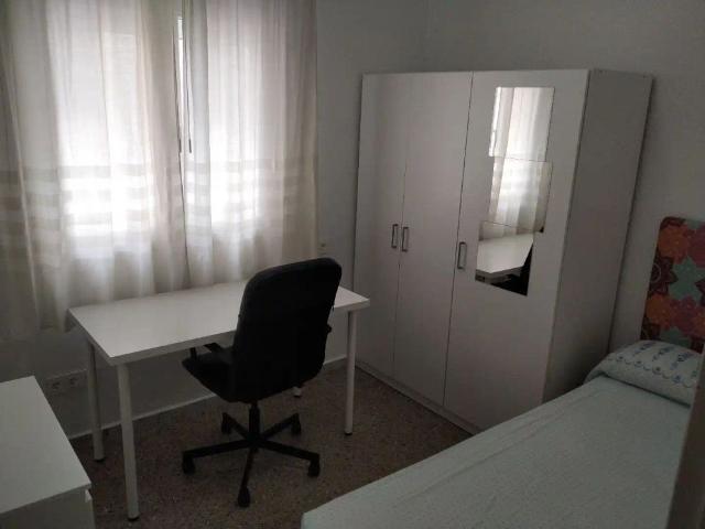Apartamento en alquiler en Murcia, Área Metropolitana de Murcia