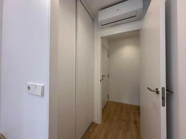 Apartamento en alquiler en Murcia, Área Metropolitana de Murcia