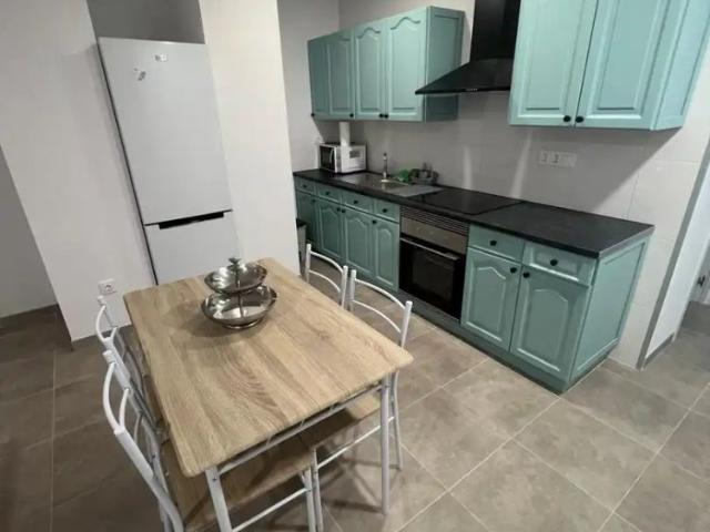 Apartamento en alquiler en Guadalupe, Área Metropolitana de Murcia