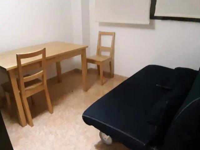 Apartamento en alquiler en La Ñora, Área Metropolitana de Murcia