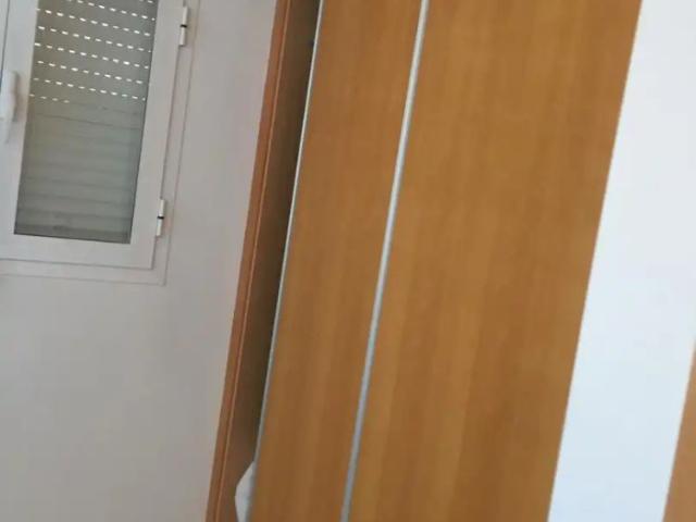Apartamento en alquiler en Gea y Truyols, Campo de Cartagena y Mar Menor